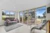 94 Blue Hills Road, Copping, Tas 7174-Image