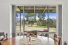 94 Blue Hills Road, Copping, Tas 7174-Image