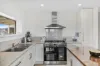 94 Blue Hills Road, Copping, Tas 7174-Image