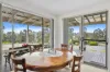 94 Blue Hills Road, Copping, Tas 7174-Image