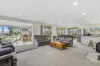 94 Blue Hills Road, Copping, Tas 7174-Image