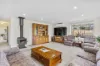 94 Blue Hills Road, Copping, Tas 7174-Image