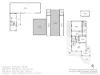 94 Blue Hills Road, Copping, Tas 7174-Floorplan