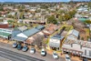 94 Bolaro Street, Dunedoo, NSW 2844-Image