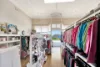 94 Bolaro Street, Dunedoo, NSW 2844-Image