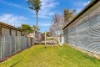 94 Bolaro Street, Dunedoo, NSW 2844-Image
