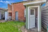 94 Bolaro Street, Dunedoo, NSW 2844-Image
