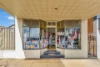 94 Bolaro Street, Dunedoo, NSW 2844-Image