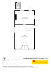 94 Bolaro Street, Dunedoo, NSW 2844-Floorplan