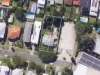 94 Boothby Street, Kedron, Qld 4031