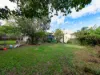 94 Boothby Street, Kedron, Qld 4031-Image