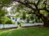 94 Boothby Street, Kedron, Qld 4031-Image