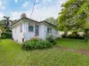 94 Boothby Street, Kedron, Qld 4031-Image