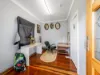 94 Boothby Street, Kedron, Qld 4031-Image