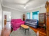 94 Boothby Street, Kedron, Qld 4031-Image