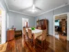 94 Boothby Street, Kedron, Qld 4031-Image