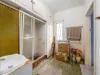 94 Boothby Street, Kedron, Qld 4031-Image