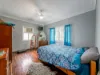 94 Boothby Street, Kedron, Qld 4031-Image