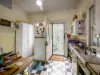 94 Boothby Street, Kedron, Qld 4031-Image