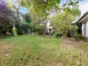 94 Boothby Street, Kedron, Qld 4031-Image