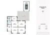 94 Boothby Street, Kedron, Qld 4031-Floorplan