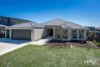 94 Bordeaux Lane, The Vines, WA 6069