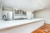 94 Bordeaux Lane, The Vines, WA 6069-Image