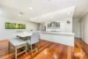 94 Bordeaux Lane, The Vines, WA 6069-Image