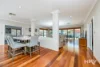 94 Bordeaux Lane, The Vines, WA 6069-Image
