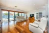 94 Bordeaux Lane, The Vines, WA 6069-Image