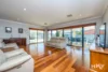 94 Bordeaux Lane, The Vines, WA 6069-Image