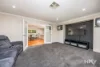94 Bordeaux Lane, The Vines, WA 6069-Image