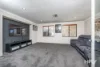 94 Bordeaux Lane, The Vines, WA 6069-Image