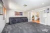 94 Bordeaux Lane, The Vines, WA 6069-Image