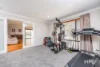94 Bordeaux Lane, The Vines, WA 6069-Image