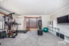 94 Bordeaux Lane, The Vines, WA 6069-Image