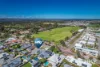 94 Bordeaux Lane, The Vines, WA 6069-Image