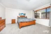 94 Bordeaux Lane, The Vines, WA 6069-Image