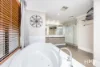 94 Bordeaux Lane, The Vines, WA 6069-Image
