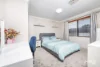 94 Bordeaux Lane, The Vines, WA 6069-Image