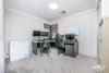 94 Bordeaux Lane, The Vines, WA 6069-Image