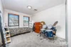 94 Bordeaux Lane, The Vines, WA 6069-Image