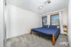 94 Bordeaux Lane, The Vines, WA 6069-Image