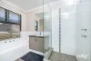 94 Bordeaux Lane, The Vines, WA 6069-Image