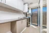 94 Bordeaux Lane, The Vines, WA 6069-Image
