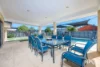 94 Bordeaux Lane, The Vines, WA 6069-Image