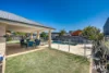 94 Bordeaux Lane, The Vines, WA 6069-Image
