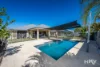 94 Bordeaux Lane, The Vines, WA 6069-Image