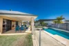 94 Bordeaux Lane, The Vines, WA 6069-Image