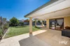 94 Bordeaux Lane, The Vines, WA 6069-Image